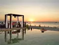 zanzibar beach package